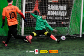 <a href="https://st.getinfootball.com/albums/1099633/6973d89111f68_1920.jpg" target="_blank">Завантажити оригінал</a>