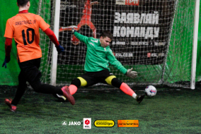 <a href="https://st.getinfootball.com/albums/1099633/6973d89111f68_1920.jpg" target="_blank">Завантажити оригінал</a>