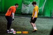 <a href="https://st.getinfootball.com/albums/1099633/6973d8951953f_1920.jpg" target="_blank">Завантажити оригінал</a>