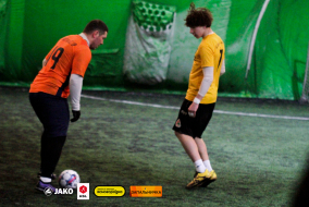 <a href="https://st.getinfootball.com/albums/1099633/6973d8951953f_1920.jpg" target="_blank">Завантажити оригінал</a>