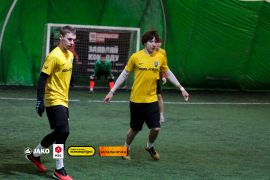 <a href="https://st.getinfootball.com/albums/1099633/6973d89916385_1920.jpg" target="_blank">Завантажити оригінал</a>