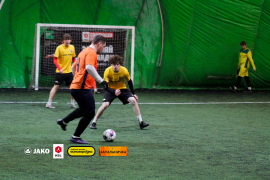 <a href="https://st.getinfootball.com/albums/1099633/6973d89d08589_1920.jpg" target="_blank">Завантажити оригінал</a>