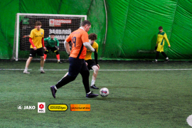 <a href="https://st.getinfootball.com/albums/1099633/6973d8a11ed94_1920.jpg" target="_blank">Завантажити оригінал</a>