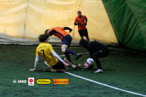 <a href="https://st.getinfootball.com/albums/1099633/6973d8a50a749_1920.jpg" target="_blank">Завантажити оригінал</a>