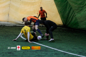 <a href="https://st.getinfootball.com/albums/1099633/6973d8a91650e_1920.jpg" target="_blank">Завантажити оригінал</a>