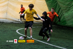 <a href="https://st.getinfootball.com/albums/1099633/6973d8ad0b630_1920.jpg" target="_blank">Завантажити оригінал</a>