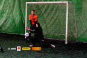 <a href="https://st.getinfootball.com/albums/1099633/6973d8b121fed_1920.jpg" target="_blank">Завантажити оригінал</a>
