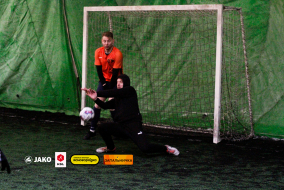 <a href="https://st.getinfootball.com/albums/1099633/6973d8b121fed_1920.jpg" target="_blank">Завантажити оригінал</a>