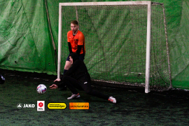 <a href="https://st.getinfootball.com/albums/1099633/6973d8b50c804_1920.jpg" target="_blank">Завантажити оригінал</a>
