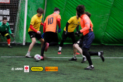 <a href="https://st.getinfootball.com/albums/1099633/6973d8b9138c4_1920.jpg" target="_blank">Завантажити оригінал</a>