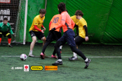 <a href="https://st.getinfootball.com/albums/1099633/6973d8bd0c9be_1920.jpg" target="_blank">Завантажити оригінал</a>