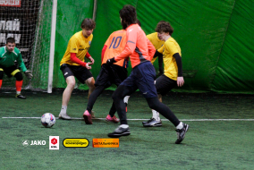 <a href="https://st.getinfootball.com/albums/1099633/6973d8bd0c9be_1920.jpg" target="_blank">Завантажити оригінал</a>