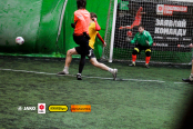 <a href="https://st.getinfootball.com/albums/1099633/6973d8c10ffa4_1920.jpg" target="_blank">Завантажити оригінал</a>