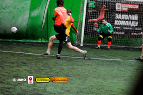 <a href="https://st.getinfootball.com/albums/1099633/6973d8c10ffa4_1920.jpg" target="_blank">Завантажити оригінал</a>