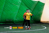 <a href="https://st.getinfootball.com/albums/1099633/6973d8c518ffd_1920.jpg" target="_blank">Завантажити оригінал</a>