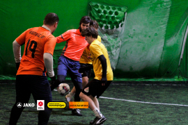 <a href="https://st.getinfootball.com/albums/1099633/6973d8c912bcb_1920.jpg" target="_blank">Завантажити оригінал</a>