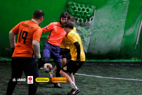 <a href="https://st.getinfootball.com/albums/1099633/6973d8c912bcb_1920.jpg" target="_blank">Завантажити оригінал</a>