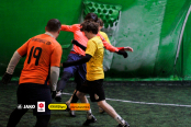 <a href="https://st.getinfootball.com/albums/1099633/6973d8cd1771a_1920.jpg" target="_blank">Завантажити оригінал</a>