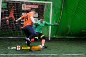 <a href="https://st.getinfootball.com/albums/1099633/6973d8d134fea_1920.jpg" target="_blank">Завантажити оригінал</a>