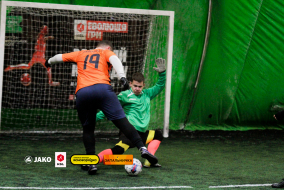 <a href="https://st.getinfootball.com/albums/1099633/6973d8d515843_1920.jpg" target="_blank">Завантажити оригінал</a>