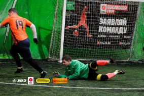 <a href="https://st.getinfootball.com/albums/1099633/6973d8da26257_1920.jpg" target="_blank">Завантажити оригінал</a>
