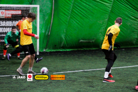 <a href="https://st.getinfootball.com/albums/1099633/6973d8df13f22_1920.jpg" target="_blank">Завантажити оригінал</a>