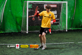 <a href="https://st.getinfootball.com/albums/1099633/6973d8e31a155_1920.jpg" target="_blank">Завантажити оригінал</a>