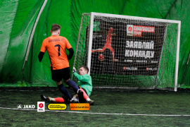 <a href="https://st.getinfootball.com/albums/1099633/6973d8e81e21c_1920.jpg" target="_blank">Завантажити оригінал</a>