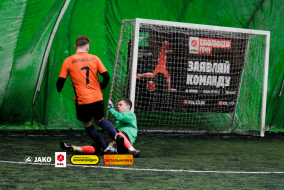 <a href="https://st.getinfootball.com/albums/1099633/6973d8e81e21c_1920.jpg" target="_blank">Завантажити оригінал</a>