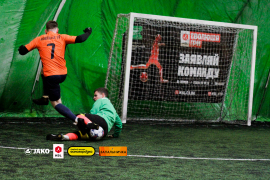 <a href="https://st.getinfootball.com/albums/1099633/6973d8ec1c759_1920.jpg" target="_blank">Завантажити оригінал</a>