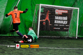 <a href="https://st.getinfootball.com/albums/1099633/6973d8ec1c759_1920.jpg" target="_blank">Завантажити оригінал</a>