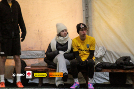 <a href="https://st.getinfootball.com/albums/1099633/6973d8f0151fc_1920.jpg" target="_blank">Завантажити оригінал</a>