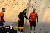 <a href="https://st.getinfootball.com/albums/1099633/6973d8f3dd184_1920.jpg" target="_blank">Завантажити оригінал</a>
