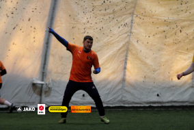 <a href="https://st.getinfootball.com/albums/1099633/6973d8f7d017b_1920.jpg" target="_blank">Завантажити оригінал</a>