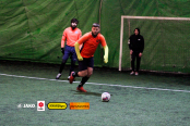 <a href="https://st.getinfootball.com/albums/1099633/6973d8fbed6ed_1920.jpg" target="_blank">Завантажити оригінал</a>