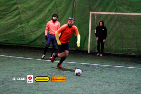 <a href="https://st.getinfootball.com/albums/1099633/6973d8fbed6ed_1920.jpg" target="_blank">Завантажити оригінал</a>