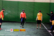 <a href="https://st.getinfootball.com/albums/1099633/6973d8ffebf45_1920.jpg" target="_blank">Завантажити оригінал</a>
