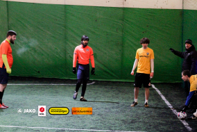 <a href="https://st.getinfootball.com/albums/1099633/6973d8ffebf45_1920.jpg" target="_blank">Завантажити оригінал</a>