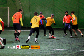<a href="https://st.getinfootball.com/albums/1099633/6973d903dd8da_1920.jpg" target="_blank">Завантажити оригінал</a>