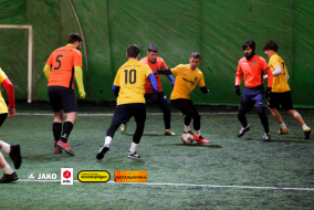 <a href="https://st.getinfootball.com/albums/1099633/6973d903dd8da_1920.jpg" target="_blank">Завантажити оригінал</a>