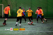 <a href="https://st.getinfootball.com/albums/1099633/6973d9080a6d9_1920.jpg" target="_blank">Завантажити оригінал</a>