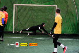 <a href="https://st.getinfootball.com/albums/1099633/6973d90be6213_1920.jpg" target="_blank">Завантажити оригінал</a>
