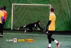 <a href="https://st.getinfootball.com/albums/1099633/6973d90be6213_1920.jpg" target="_blank">Завантажити оригінал</a>