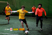<a href="https://st.getinfootball.com/albums/1099633/6973d91000ab7_1920.jpg" target="_blank">Завантажити оригінал</a>