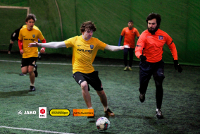 <a href="https://st.getinfootball.com/albums/1099633/6973d91000ab7_1920.jpg" target="_blank">Завантажити оригінал</a>