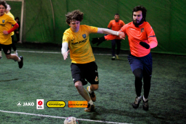 <a href="https://st.getinfootball.com/albums/1099633/6973d913ed3fc_1920.jpg" target="_blank">Завантажити оригінал</a>