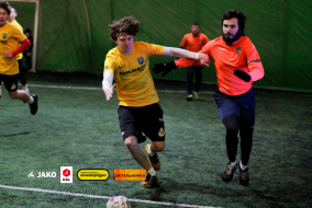 <a href="https://st.getinfootball.com/albums/1099633/6973d913ed3fc_1920.jpg" target="_blank">Завантажити оригінал</a>