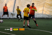<a href="https://st.getinfootball.com/albums/1099633/6973d917dd2ec_1920.jpg" target="_blank">Завантажити оригінал</a>