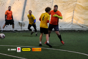 <a href="https://st.getinfootball.com/albums/1099633/6973d917dd2ec_1920.jpg" target="_blank">Завантажити оригінал</a>