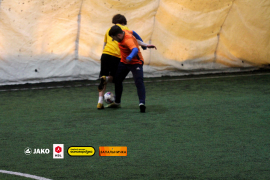 <a href="https://st.getinfootball.com/albums/1099633/6973d91bcfe55_1920.jpg" target="_blank">Завантажити оригінал</a>